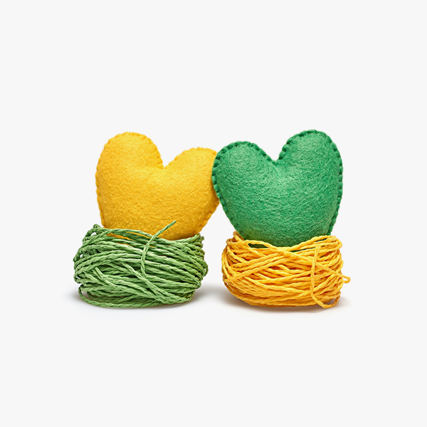 product-02