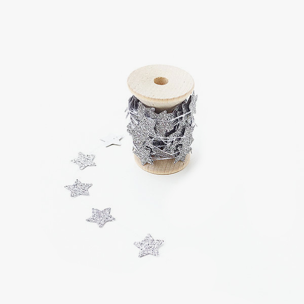 product-05