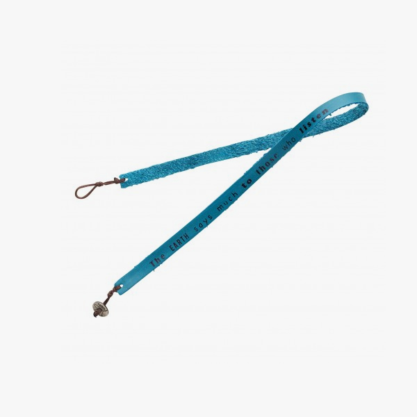 product-08