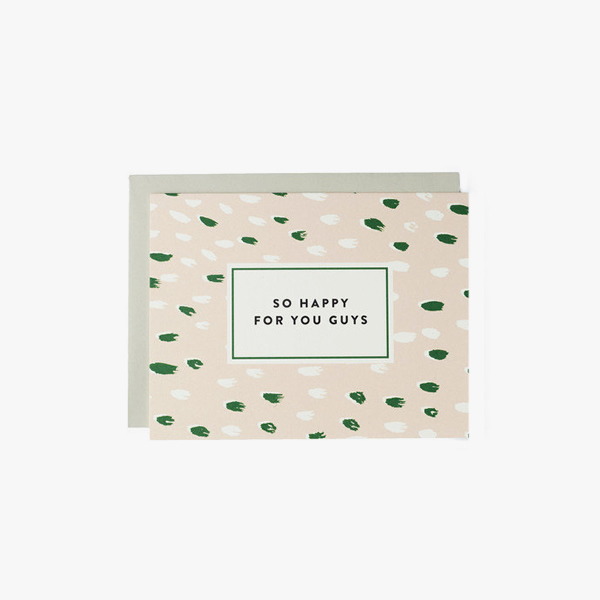 product-10