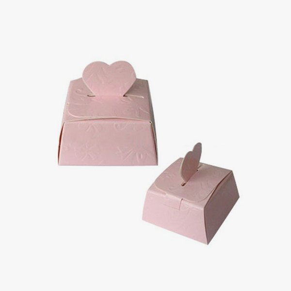 product-18