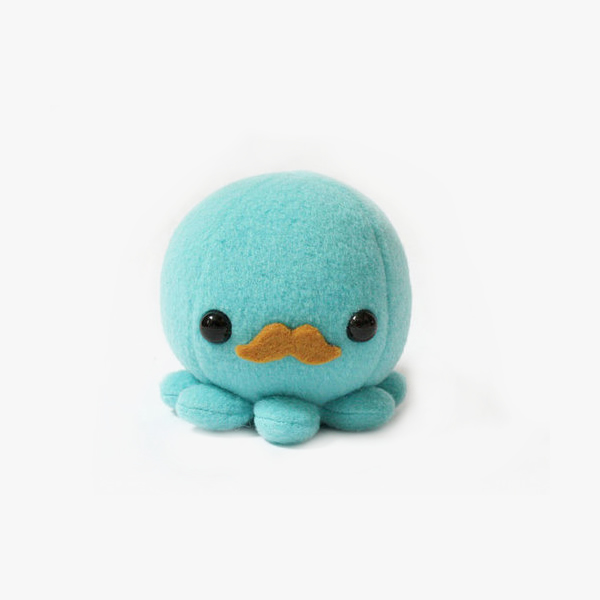 product-19