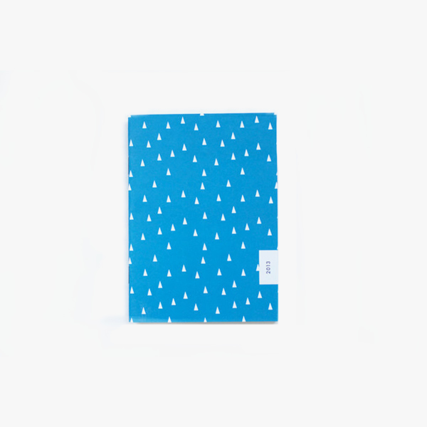 product-20