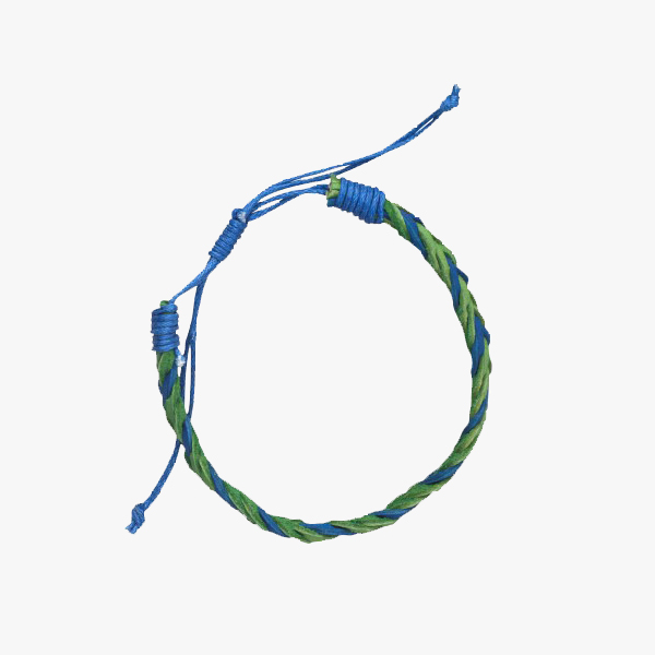 product-21