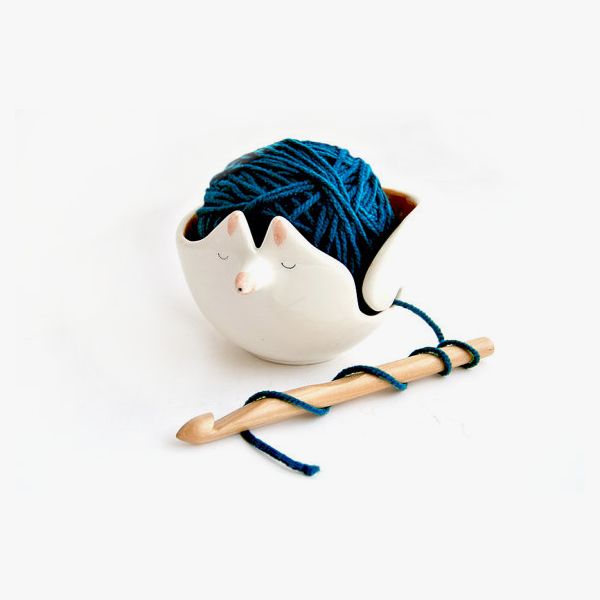 product-03