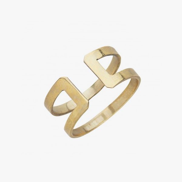 product-06